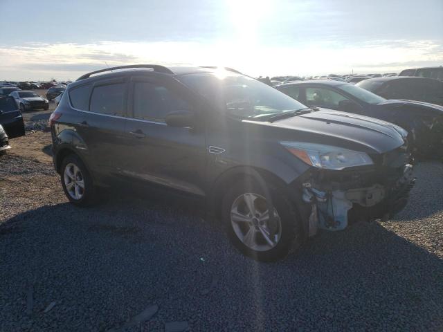 Photo 3 VIN: 1FMCU9G91FUA65401 - FORD ESCAPE SE 