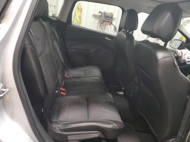 Photo 10 VIN: 1FMCU9G91FUA88726 - FORD ESCAPE SE 