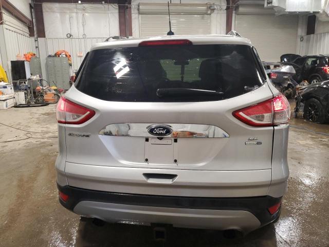 Photo 5 VIN: 1FMCU9G91FUA88726 - FORD ESCAPE SE 