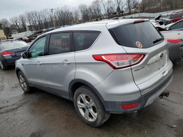 Photo 1 VIN: 1FMCU9G91FUA97877 - FORD ESCAPE 