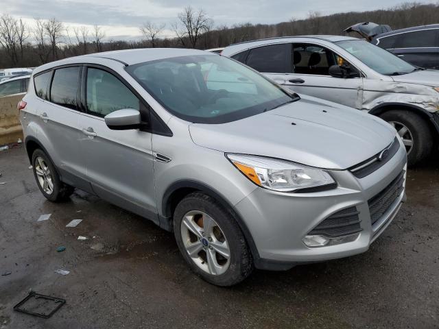 Photo 3 VIN: 1FMCU9G91FUA97877 - FORD ESCAPE 