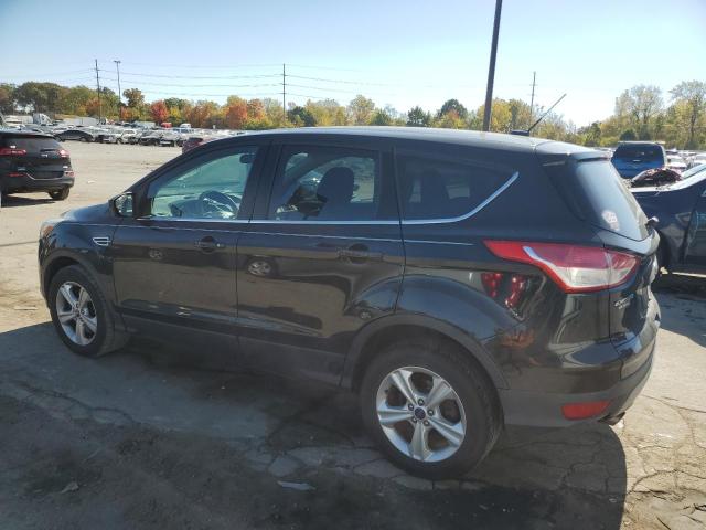 Photo 1 VIN: 1FMCU9G91FUB28285 - FORD ESCAPE SE 