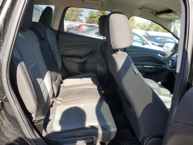 Photo 10 VIN: 1FMCU9G91FUB28285 - FORD ESCAPE SE 