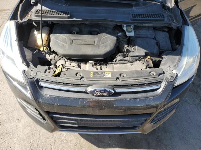 Photo 11 VIN: 1FMCU9G91FUB28285 - FORD ESCAPE SE 