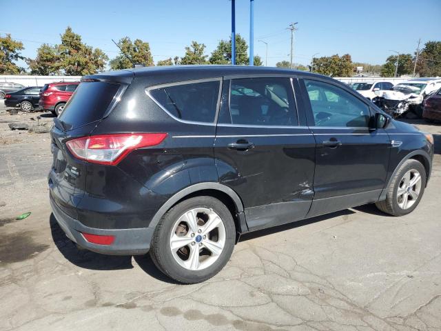 Photo 2 VIN: 1FMCU9G91FUB28285 - FORD ESCAPE SE 