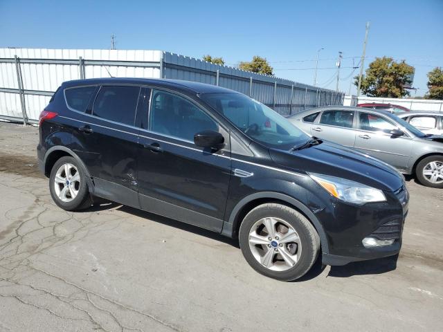 Photo 3 VIN: 1FMCU9G91FUB28285 - FORD ESCAPE SE 