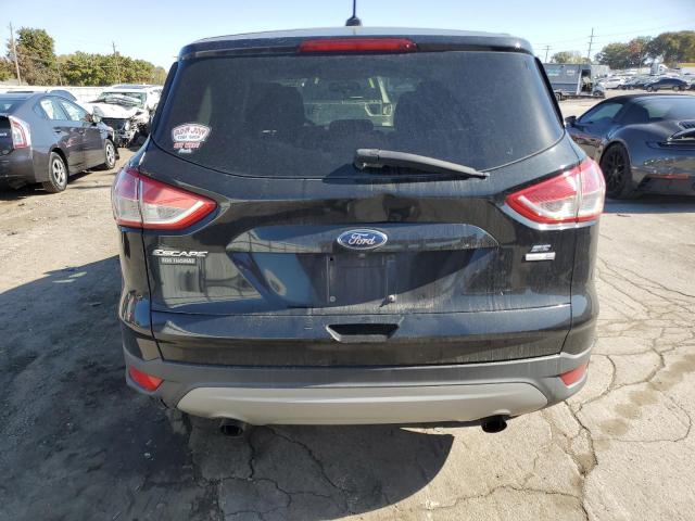 Photo 5 VIN: 1FMCU9G91FUB28285 - FORD ESCAPE SE 