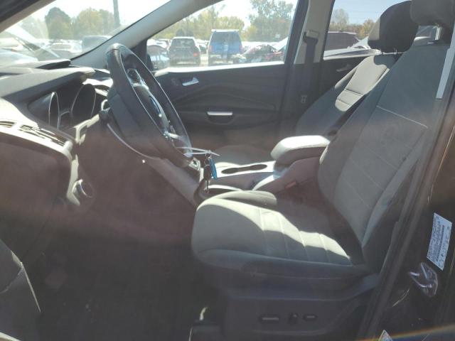 Photo 6 VIN: 1FMCU9G91FUB28285 - FORD ESCAPE SE 