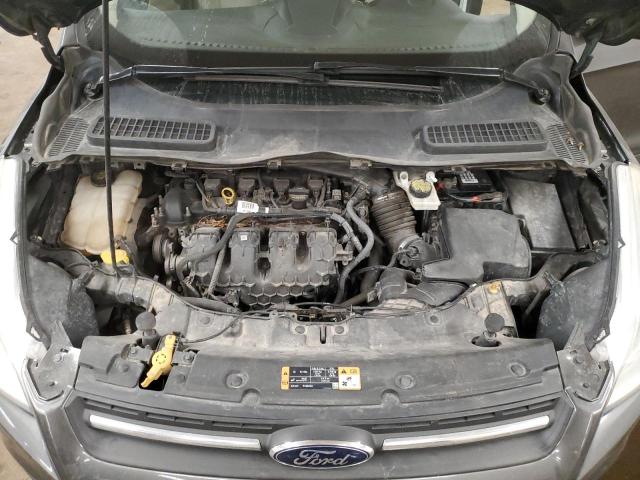 Photo 11 VIN: 1FMCU9G91FUB30618 - FORD ESCAPE SE 