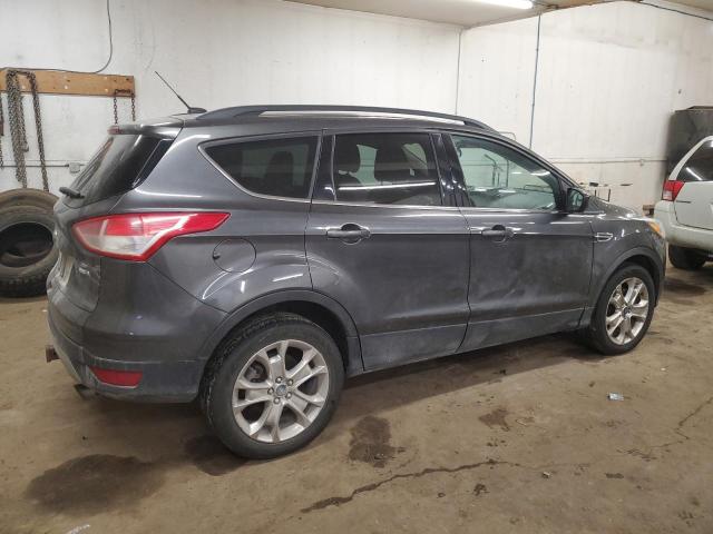 Photo 2 VIN: 1FMCU9G91FUB30618 - FORD ESCAPE SE 