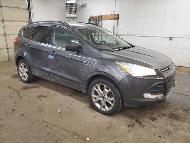 Photo 3 VIN: 1FMCU9G91FUB30618 - FORD ESCAPE SE 