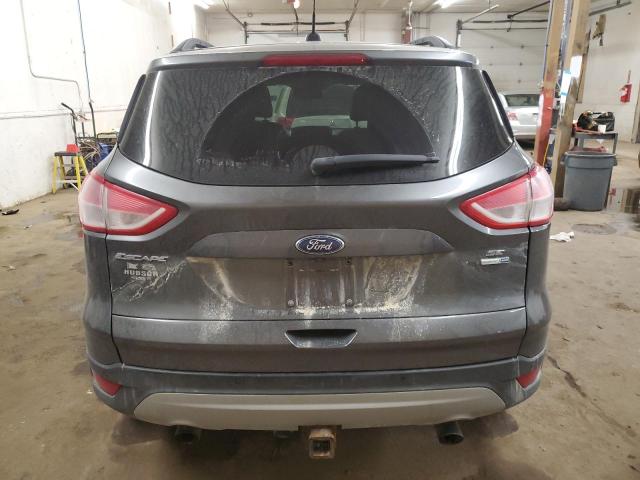 Photo 5 VIN: 1FMCU9G91FUB30618 - FORD ESCAPE SE 