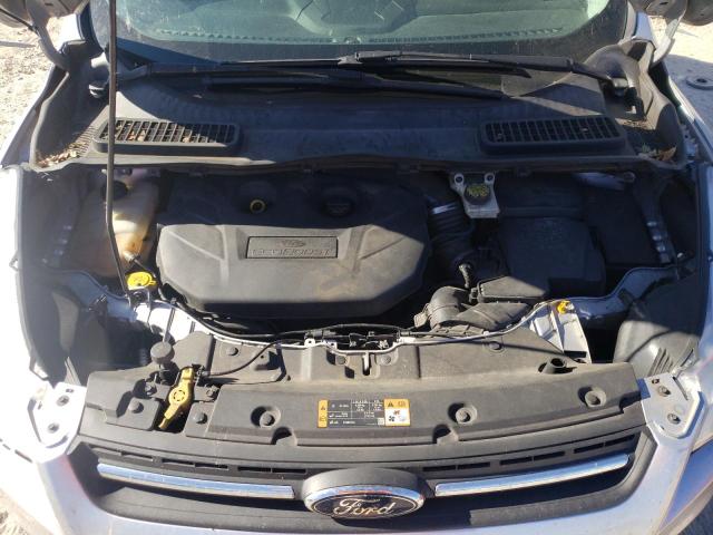 Photo 6 VIN: 1FMCU9G91FUB33471 - FORD ESCAPE SE 