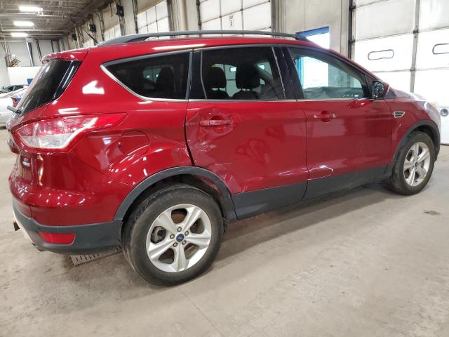 Photo 2 VIN: 1FMCU9G91FUB49458 - FORD ESCAPE 