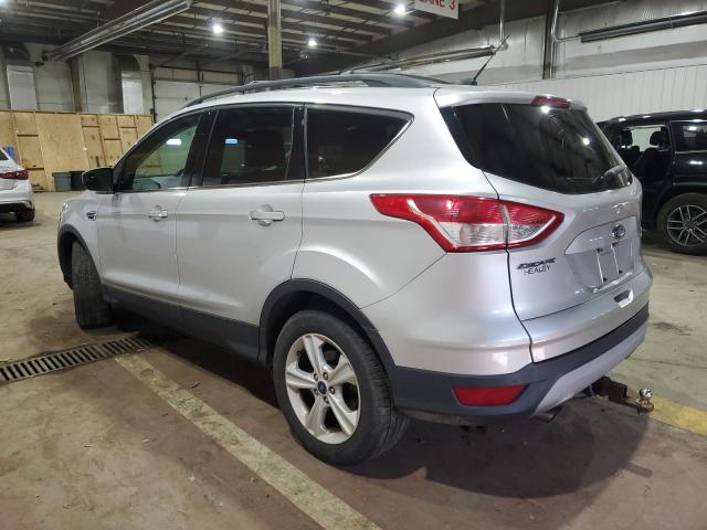 Photo 1 VIN: 1FMCU9G91FUB87109 - FORD ESCAPE SE 