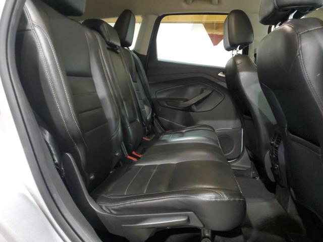 Photo 10 VIN: 1FMCU9G91FUB87109 - FORD ESCAPE SE 