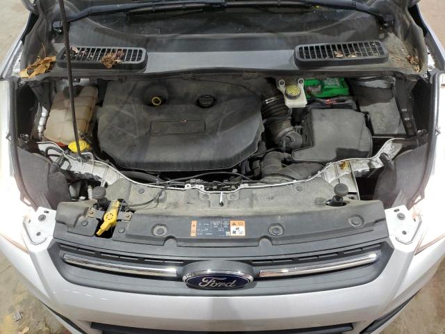 Photo 11 VIN: 1FMCU9G91FUB87109 - FORD ESCAPE SE 