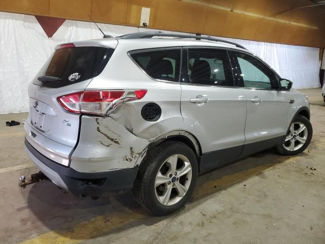 Photo 2 VIN: 1FMCU9G91FUB87109 - FORD ESCAPE SE 