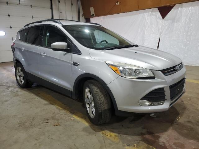 Photo 3 VIN: 1FMCU9G91FUB87109 - FORD ESCAPE SE 