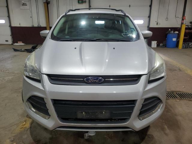 Photo 4 VIN: 1FMCU9G91FUB87109 - FORD ESCAPE SE 