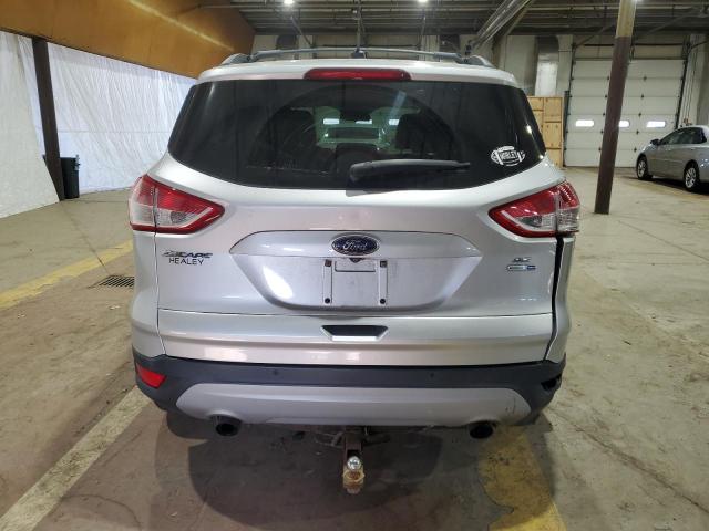 Photo 5 VIN: 1FMCU9G91FUB87109 - FORD ESCAPE SE 