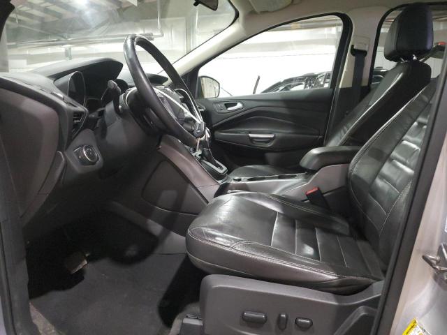 Photo 6 VIN: 1FMCU9G91FUB87109 - FORD ESCAPE SE 