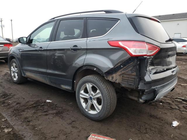 Photo 1 VIN: 1FMCU9G91FUC06855 - FORD ESCAPE SE 