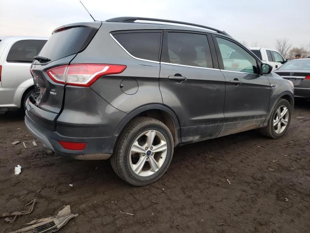 Photo 2 VIN: 1FMCU9G91FUC06855 - FORD ESCAPE SE 