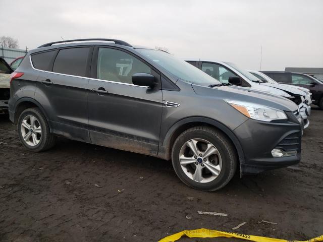 Photo 3 VIN: 1FMCU9G91FUC06855 - FORD ESCAPE SE 