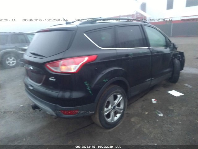 Photo 3 VIN: 1FMCU9G91FUC56882 - FORD ESCAPE 