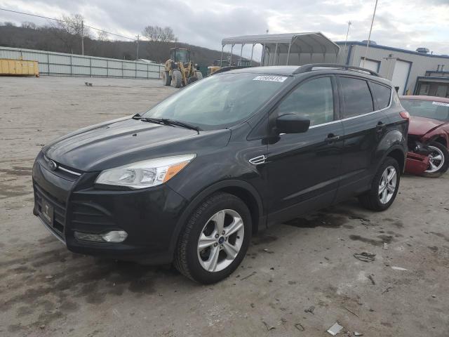 Photo 0 VIN: 1FMCU9G91FUC66778 - FORD ESCAPE 