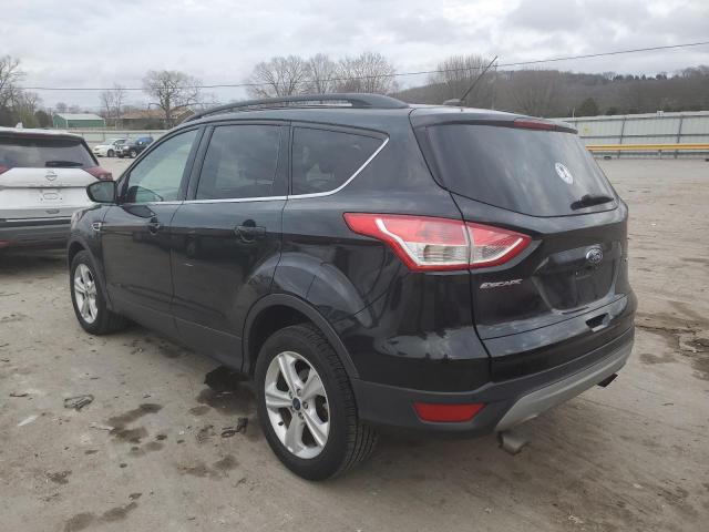 Photo 1 VIN: 1FMCU9G91FUC66778 - FORD ESCAPE 