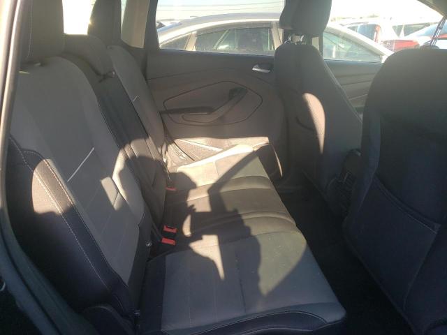 Photo 10 VIN: 1FMCU9G91FUC66778 - FORD ESCAPE 