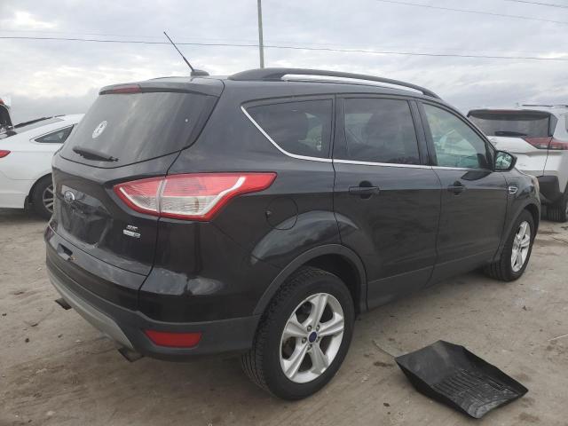 Photo 2 VIN: 1FMCU9G91FUC66778 - FORD ESCAPE 