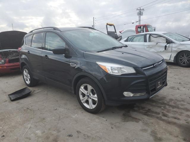 Photo 3 VIN: 1FMCU9G91FUC66778 - FORD ESCAPE 