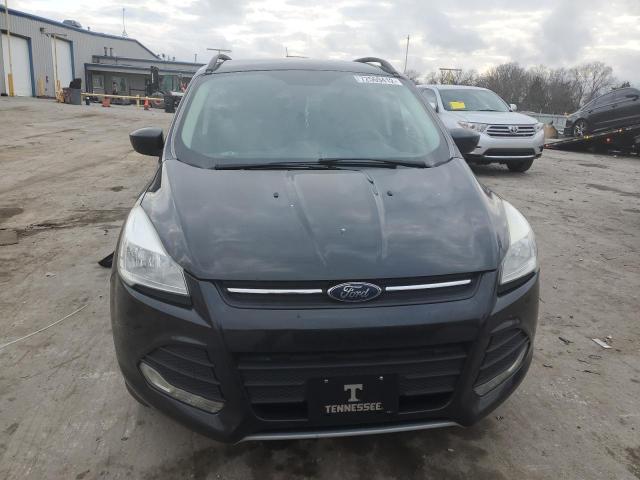 Photo 4 VIN: 1FMCU9G91FUC66778 - FORD ESCAPE 