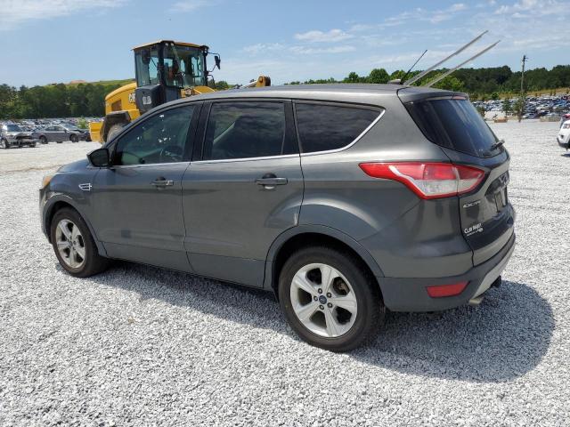 Photo 1 VIN: 1FMCU9G91GUA14482 - FORD ESCAPE 