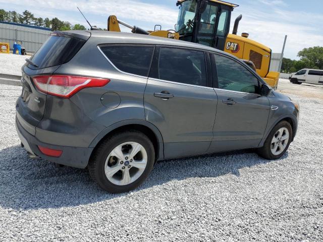 Photo 2 VIN: 1FMCU9G91GUA14482 - FORD ESCAPE 