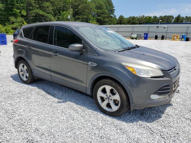 Photo 3 VIN: 1FMCU9G91GUA14482 - FORD ESCAPE 