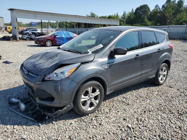 Photo 0 VIN: 1FMCU9G91GUA31573 - FORD ESCAPE SE 