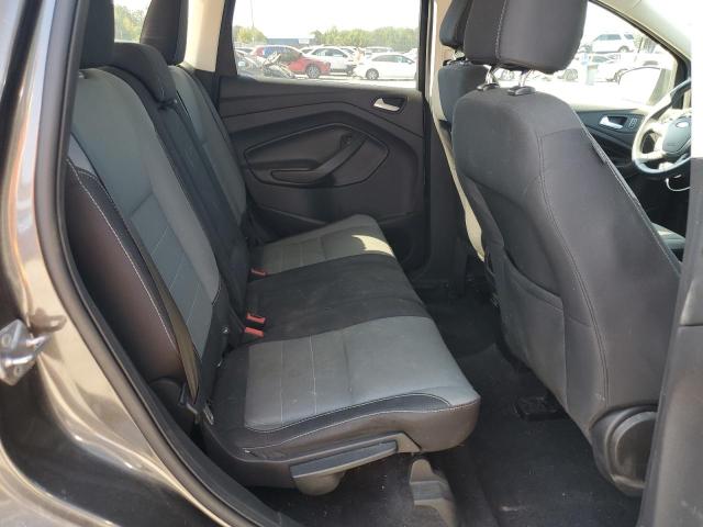 Photo 10 VIN: 1FMCU9G91GUA31573 - FORD ESCAPE SE 