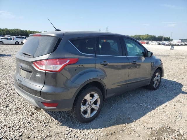 Photo 2 VIN: 1FMCU9G91GUA31573 - FORD ESCAPE SE 