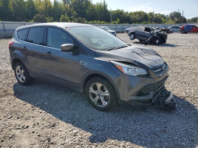 Photo 3 VIN: 1FMCU9G91GUA31573 - FORD ESCAPE SE 