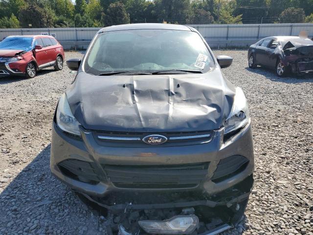 Photo 4 VIN: 1FMCU9G91GUA31573 - FORD ESCAPE SE 