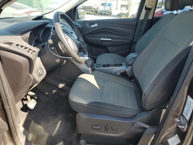 Photo 6 VIN: 1FMCU9G91GUA31573 - FORD ESCAPE SE 