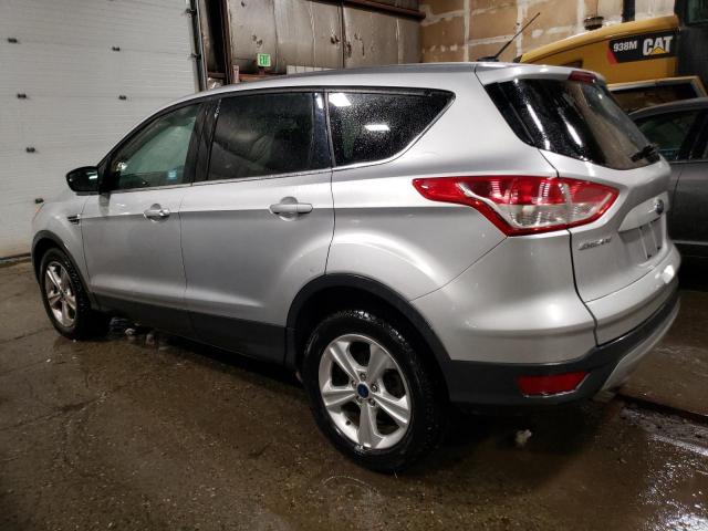 Photo 1 VIN: 1FMCU9G91GUA32061 - FORD ESCAPE 