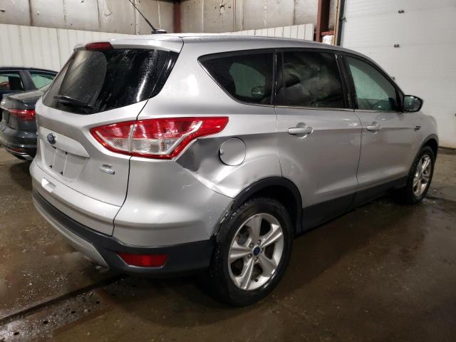 Photo 2 VIN: 1FMCU9G91GUA32061 - FORD ESCAPE 