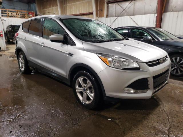 Photo 3 VIN: 1FMCU9G91GUA32061 - FORD ESCAPE 