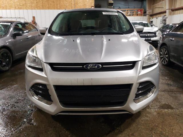 Photo 4 VIN: 1FMCU9G91GUA32061 - FORD ESCAPE 