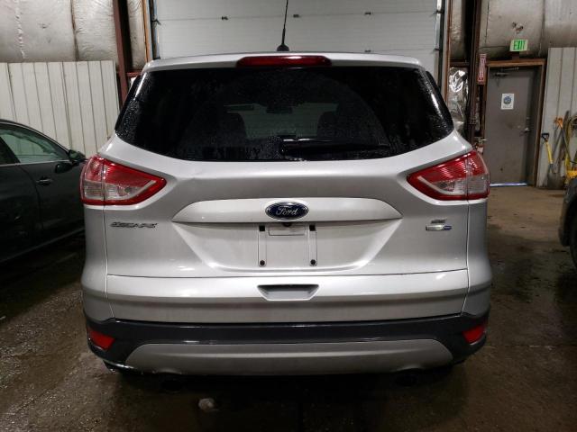 Photo 5 VIN: 1FMCU9G91GUA32061 - FORD ESCAPE 